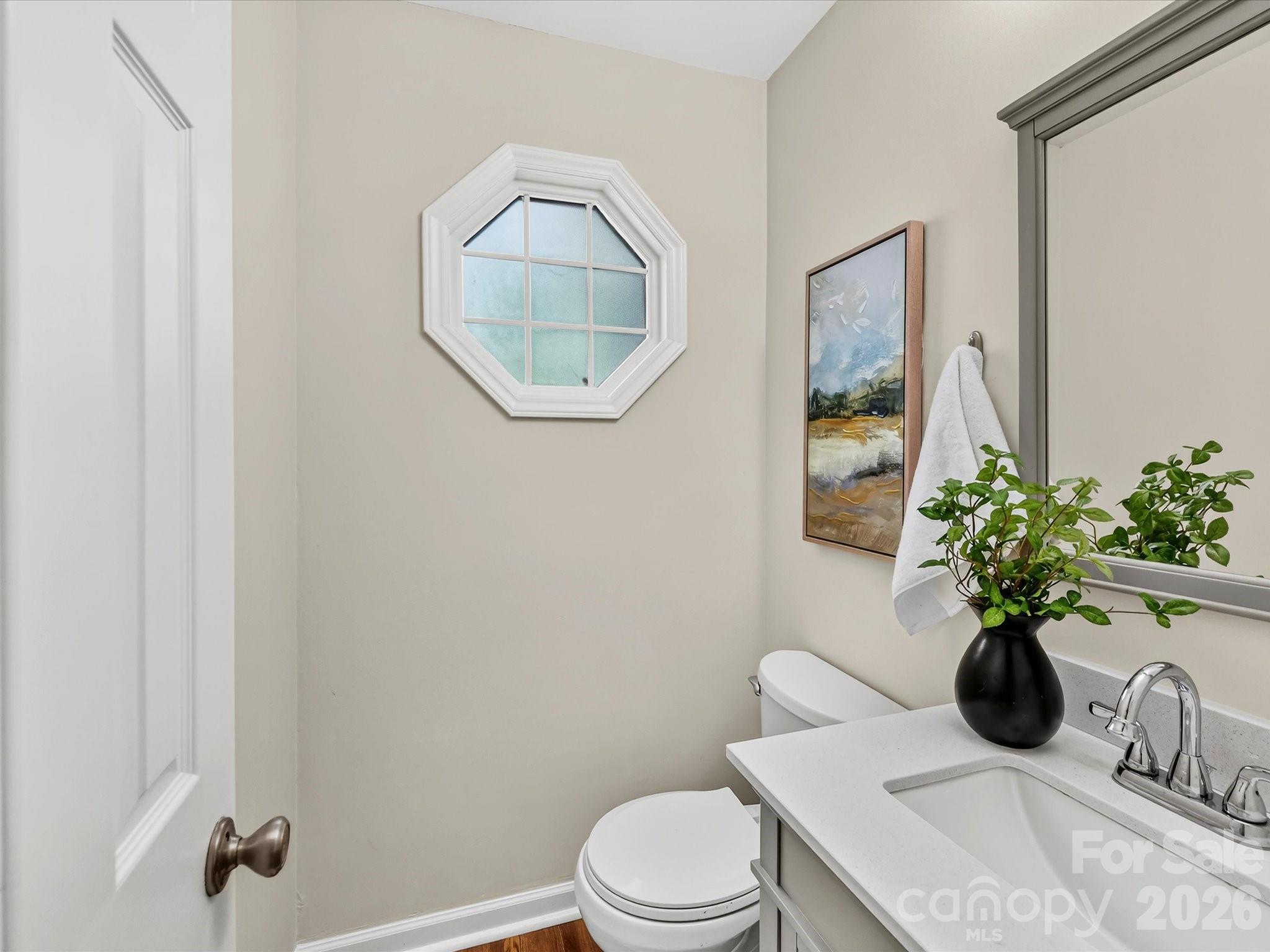 9400 Harlow Creek Road Property Photo 14