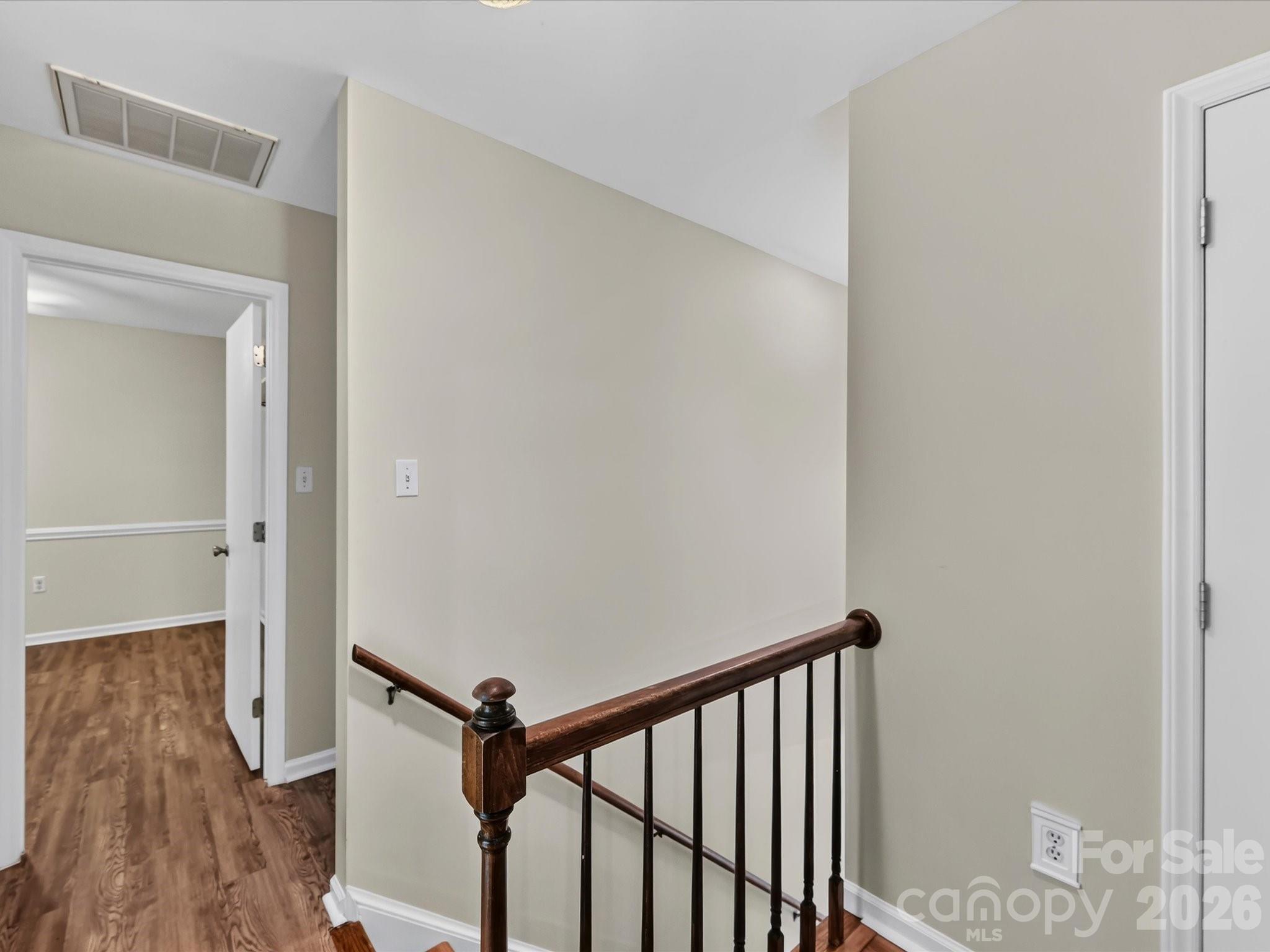 9400 Harlow Creek Road Property Photo 15