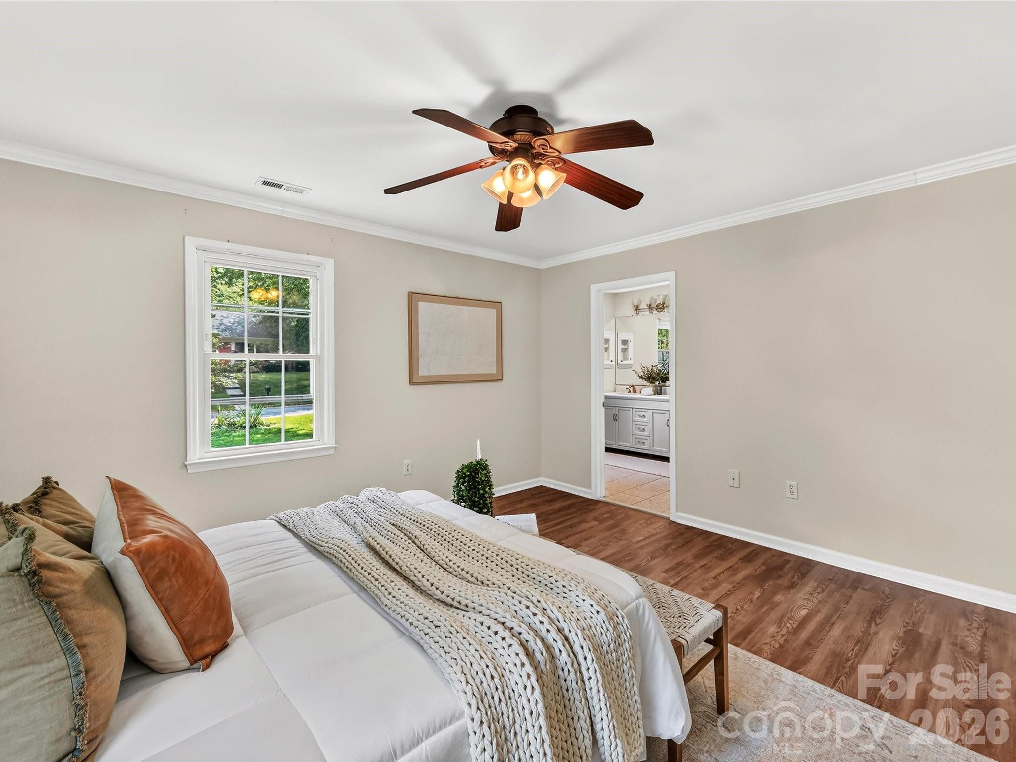 9400 Harlow Creek Road Property Photo 16