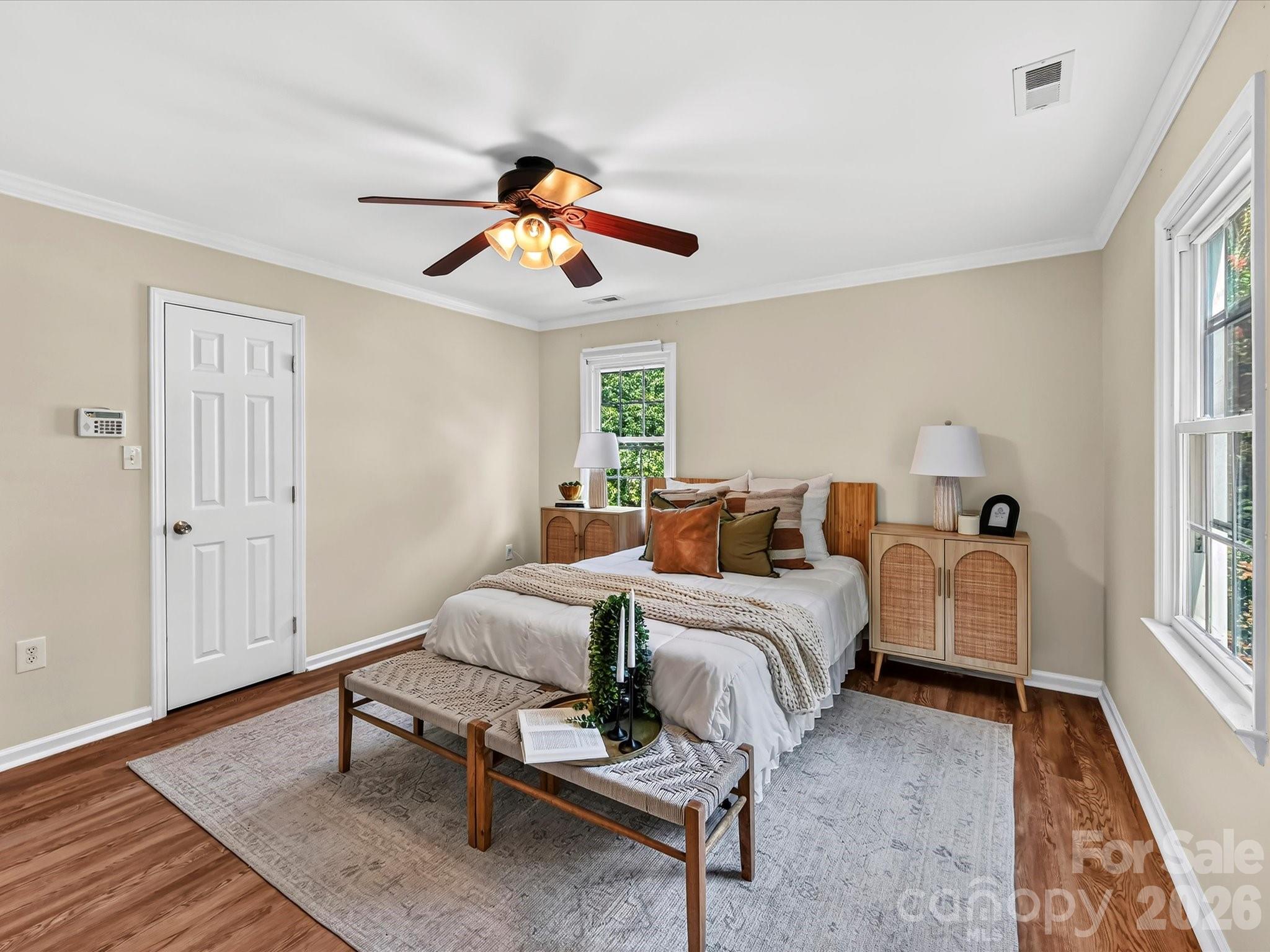 9400 Harlow Creek Road Property Photo 17