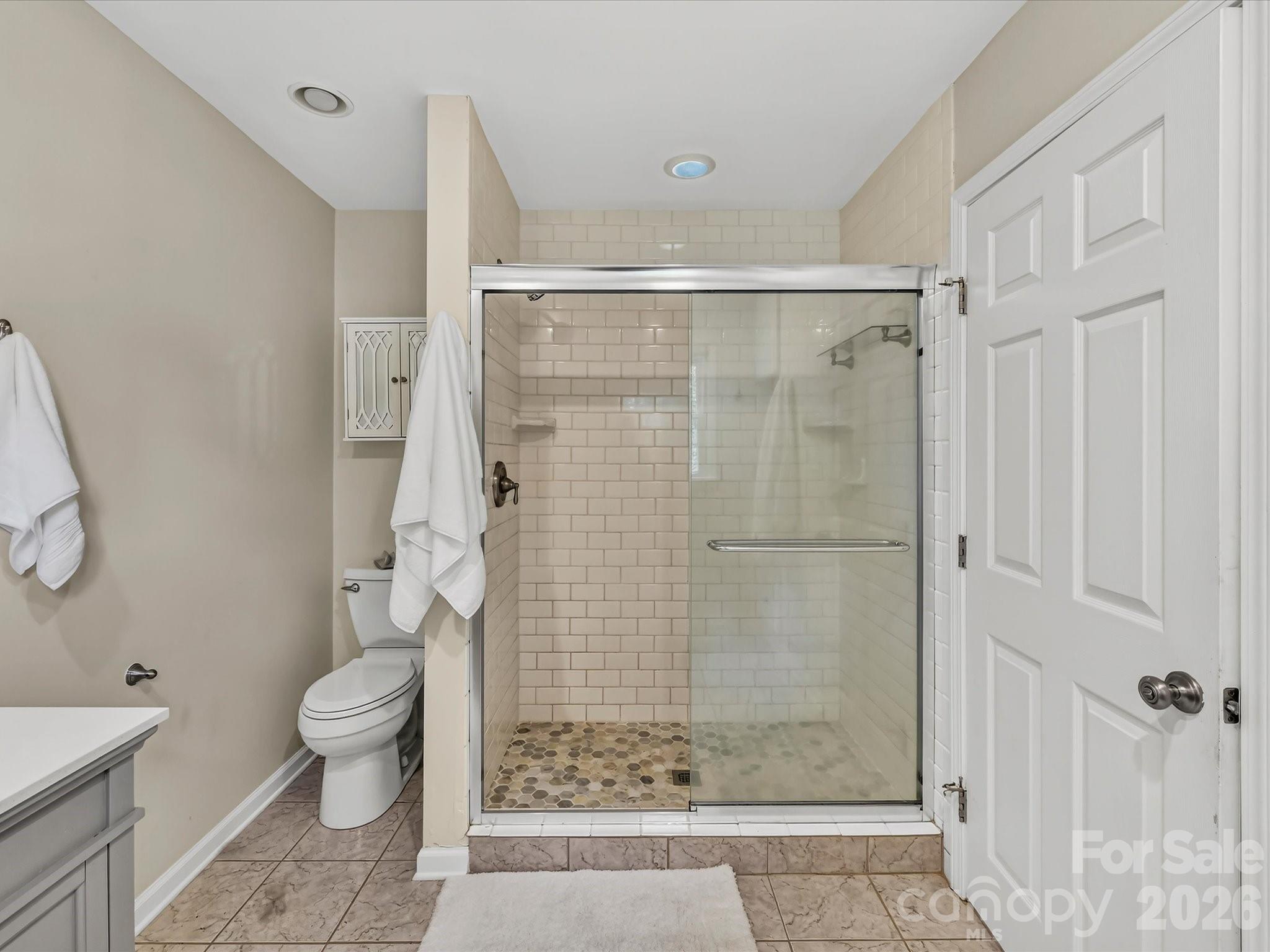 9400 Harlow Creek Road Property Photo 19