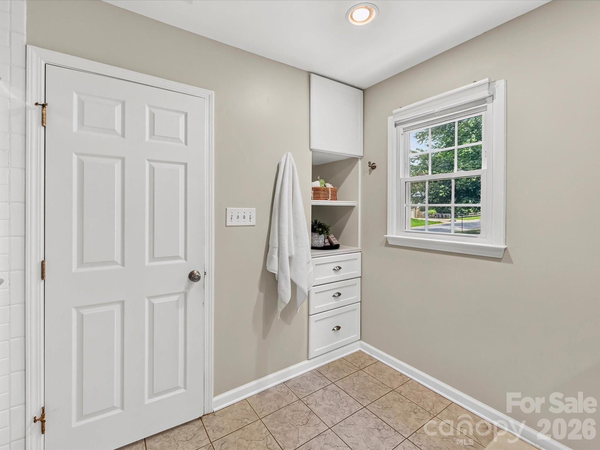 9400 Harlow Creek Road Property Photo 20