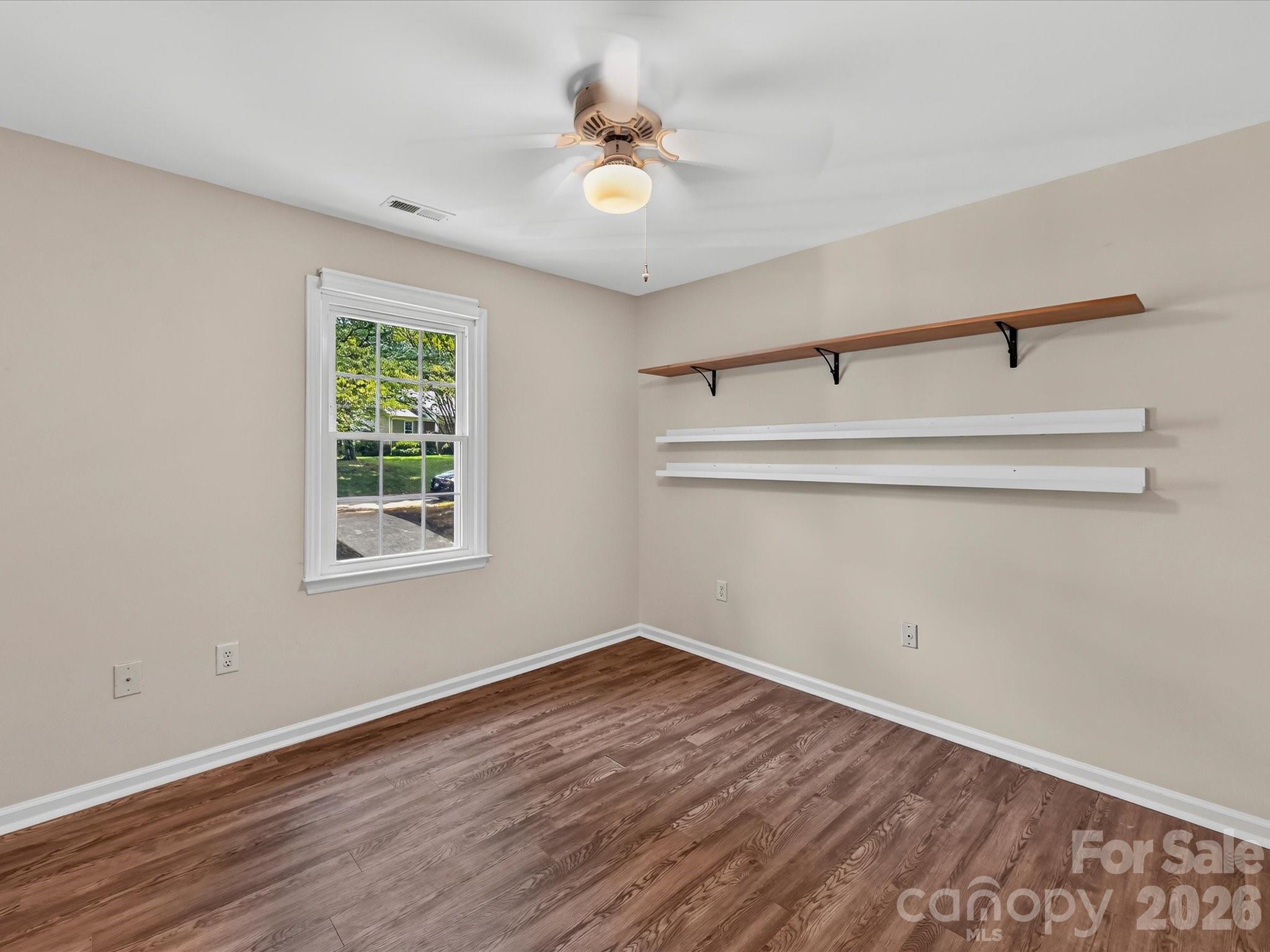 9400 Harlow Creek Road Property Photo 22