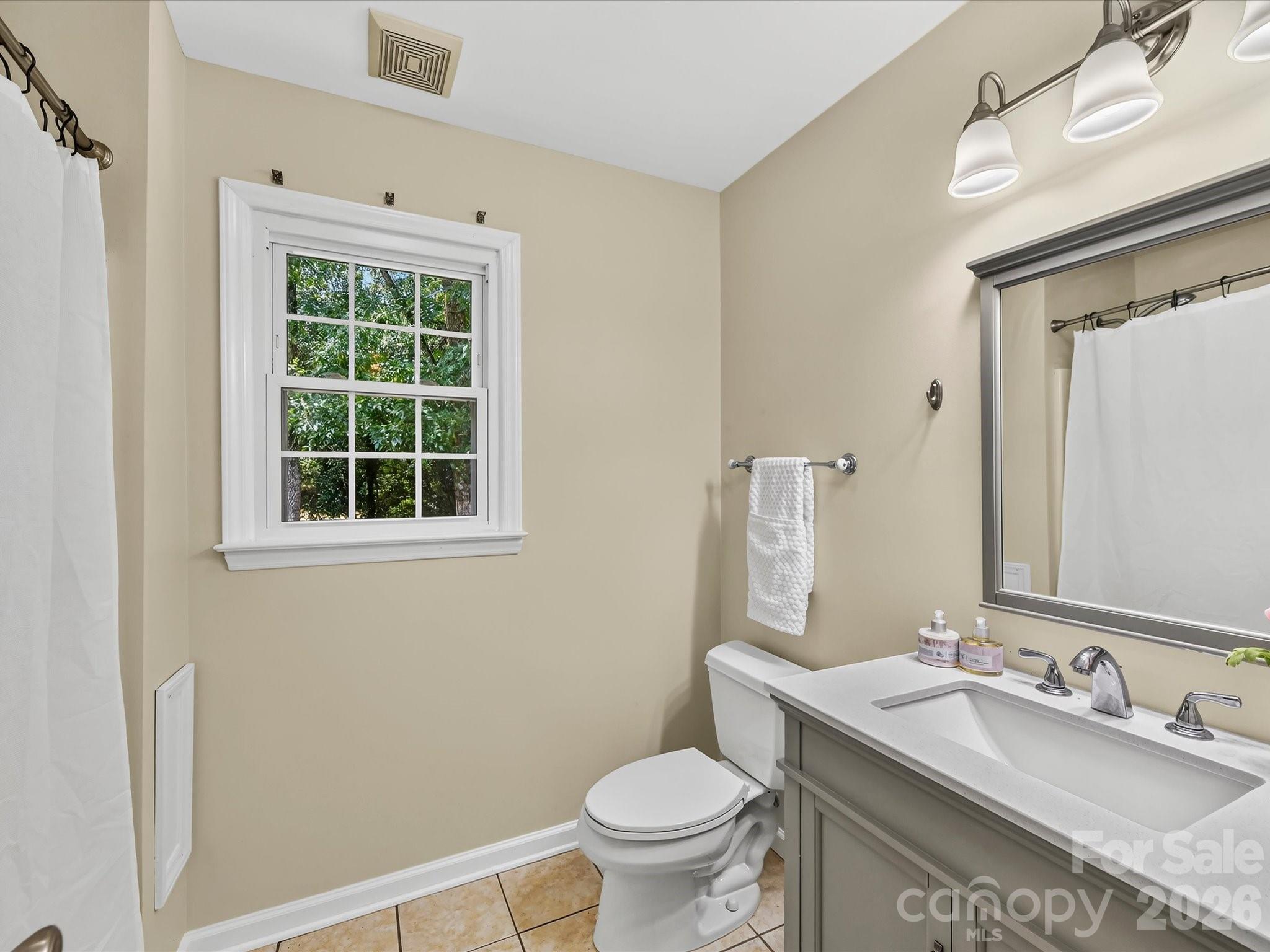 9400 Harlow Creek Road Property Photo 23