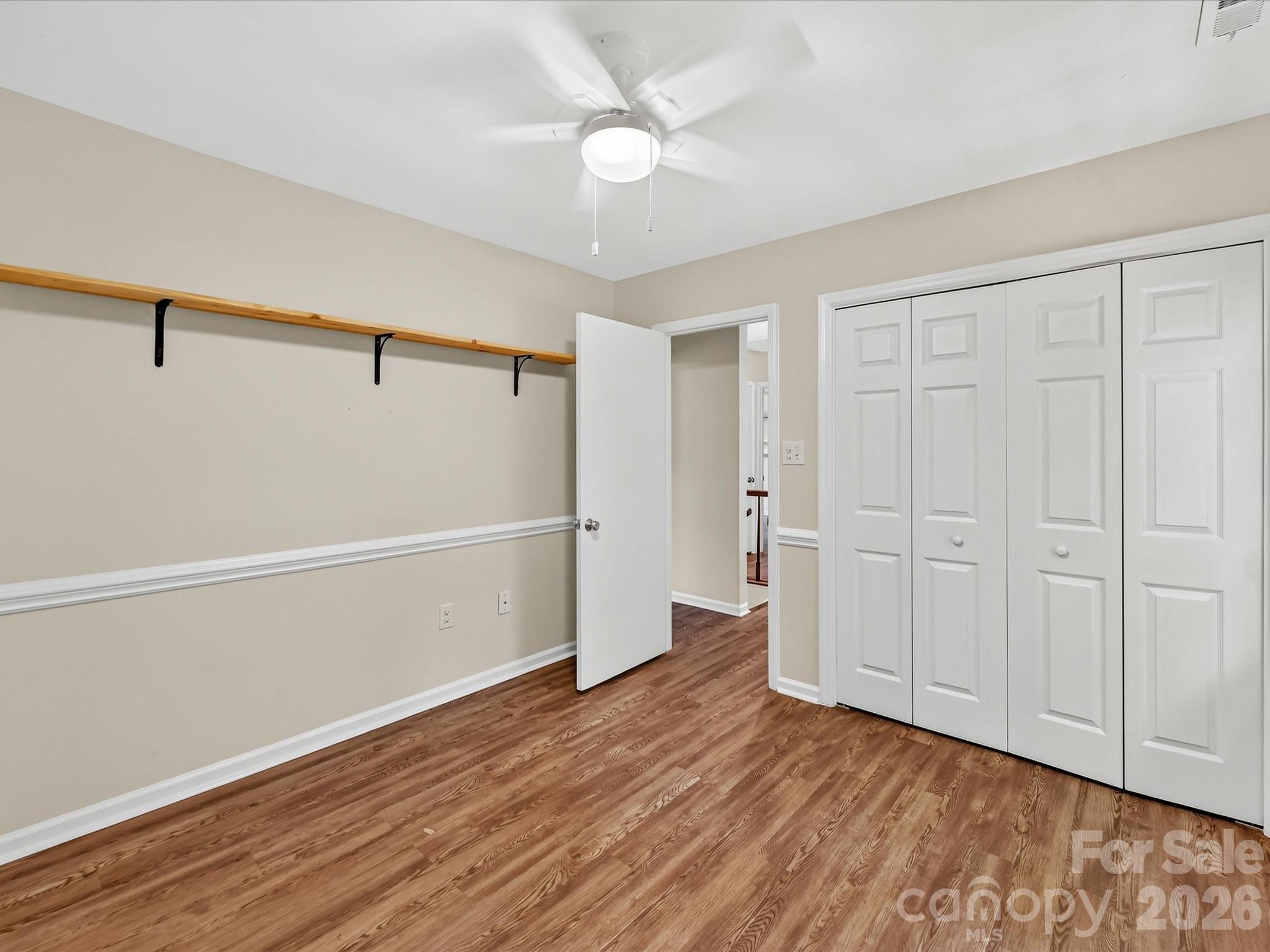 9400 Harlow Creek Road Property Photo 25