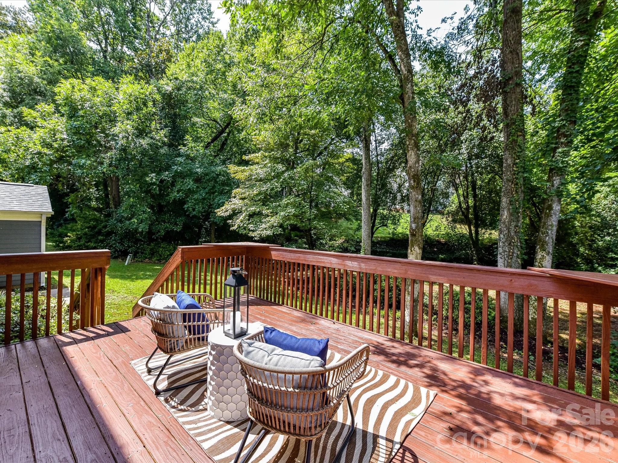 9400 Harlow Creek Road Property Photo 26