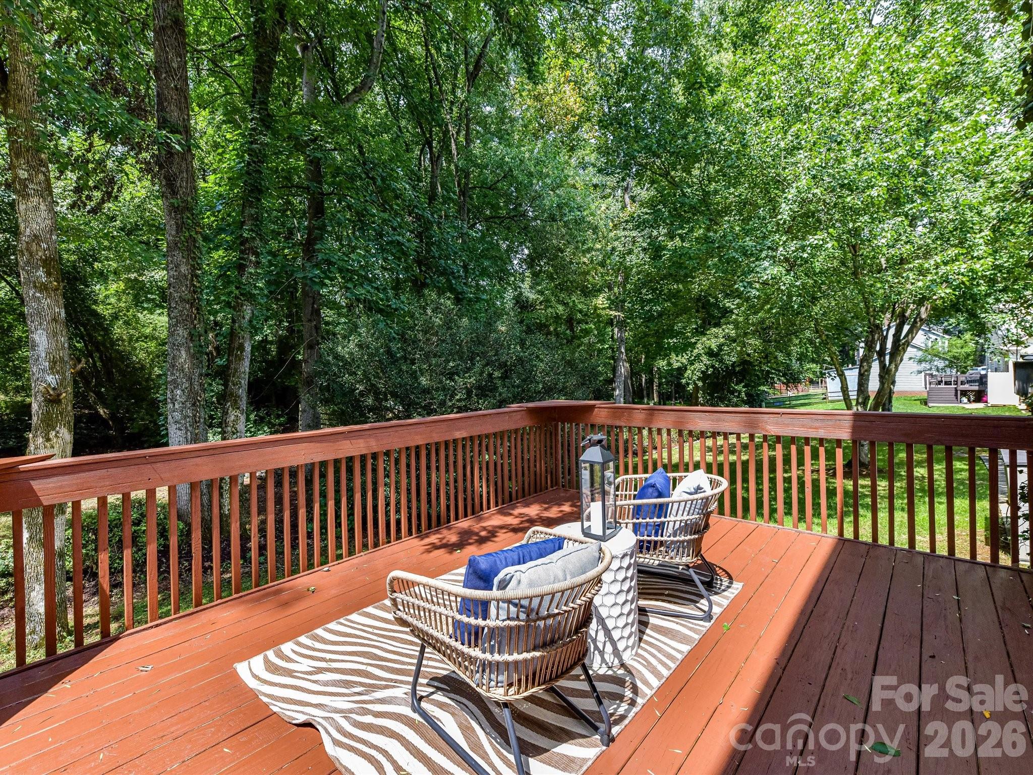 9400 Harlow Creek Road Property Photo 27