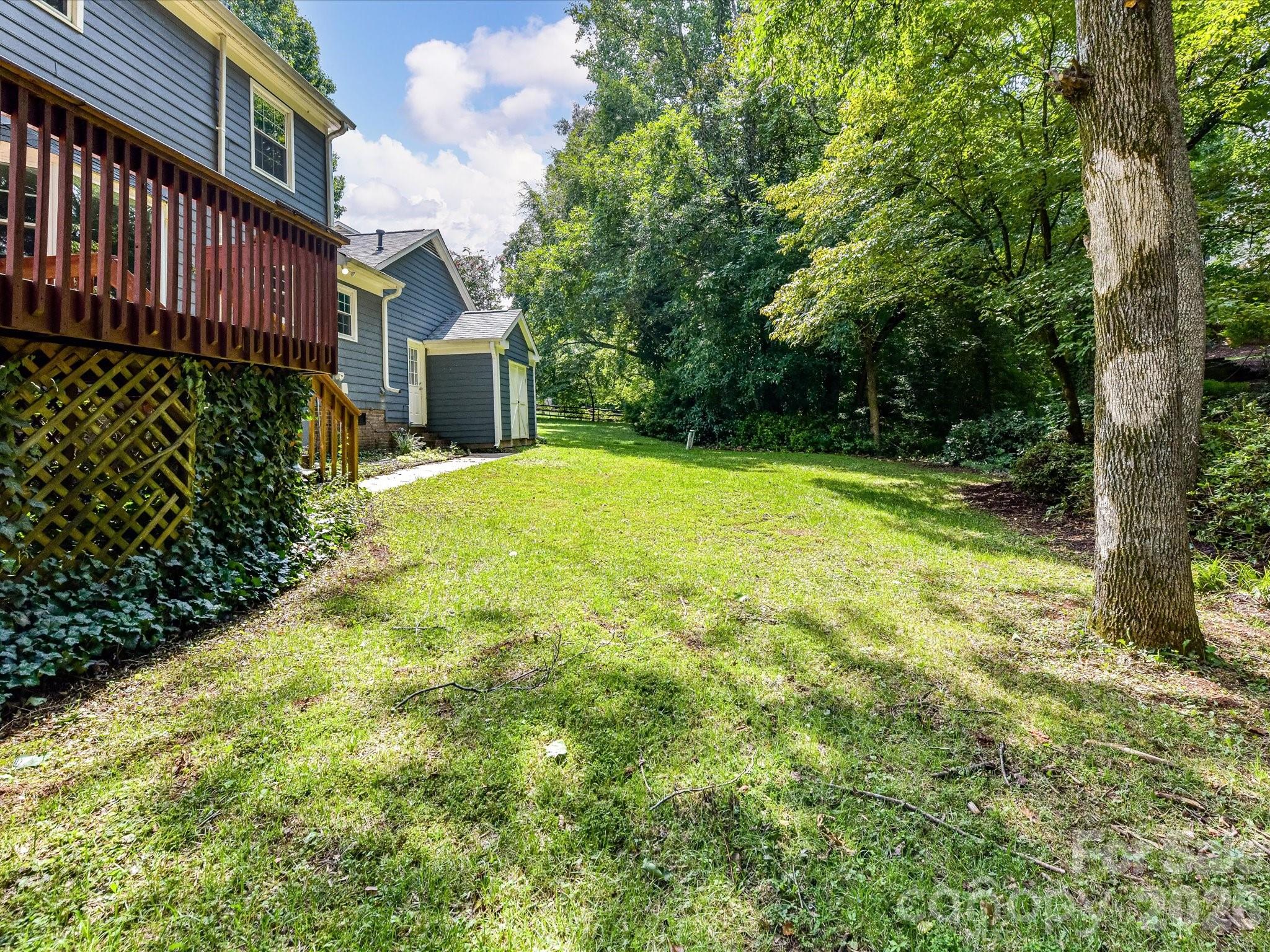 9400 Harlow Creek Road Property Photo 29