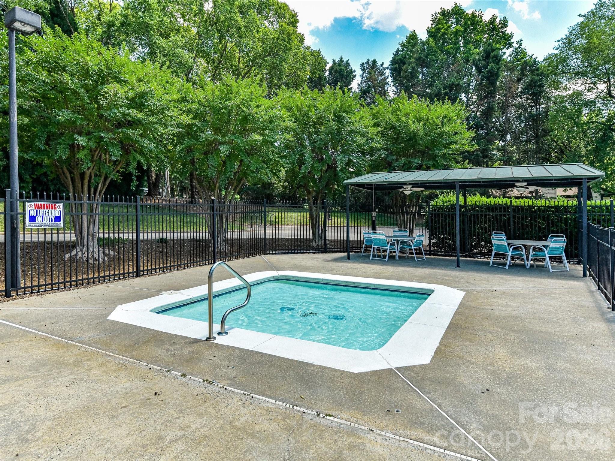 9400 Harlow Creek Road Property Photo 31