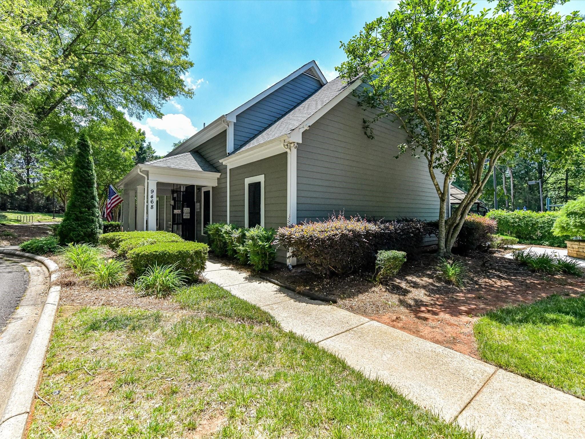 9400 Harlow Creek Road Property Photo 32