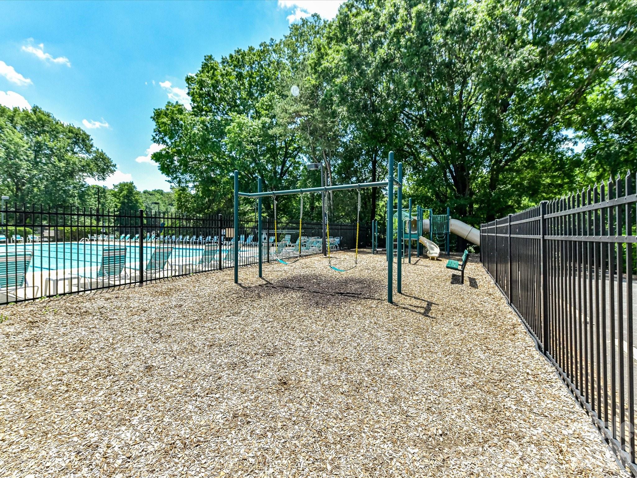 9400 Harlow Creek Road Property Photo 33
