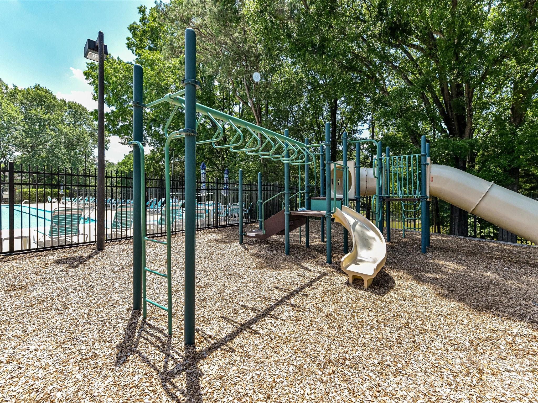 9400 Harlow Creek Road Property Photo 34