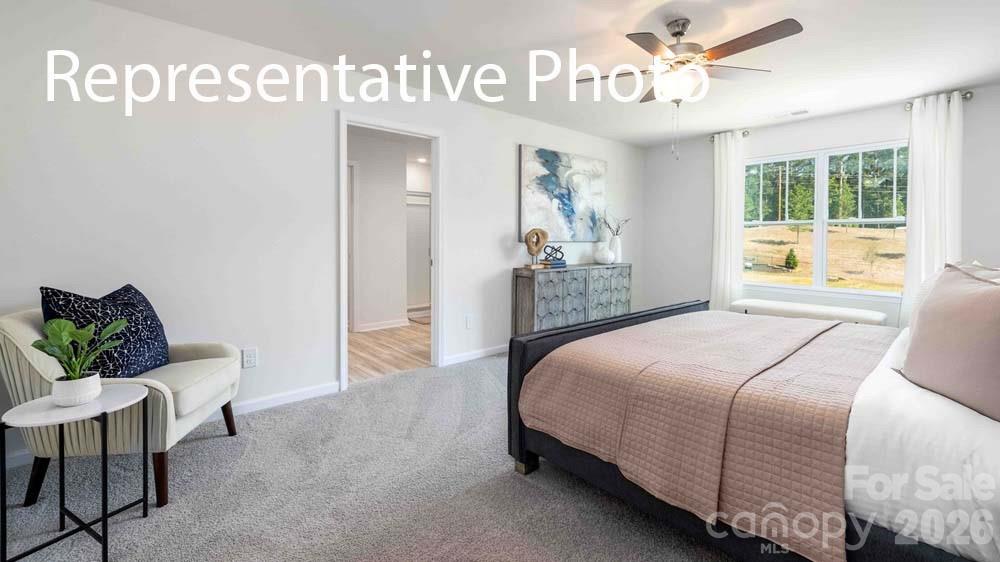 628 17th Avenue Drive Property Photo 13
