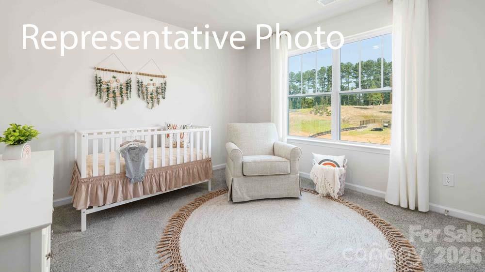 628 17th Avenue Drive Property Photo 22