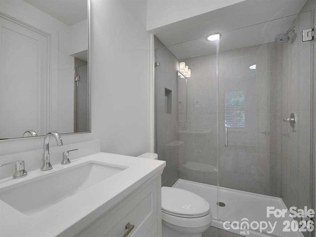 2516 Park Rose Lane 15 Property Photo 6