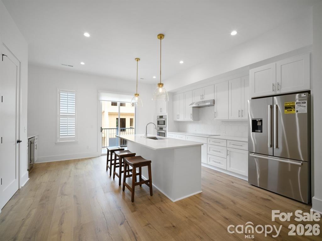 2516 Park Rose Lane 15 Property Photo 10
