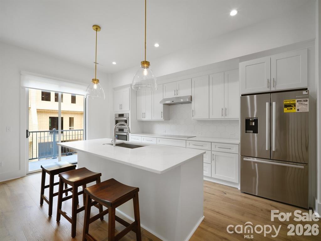 2516 Park Rose Lane 15 Property Photo 12