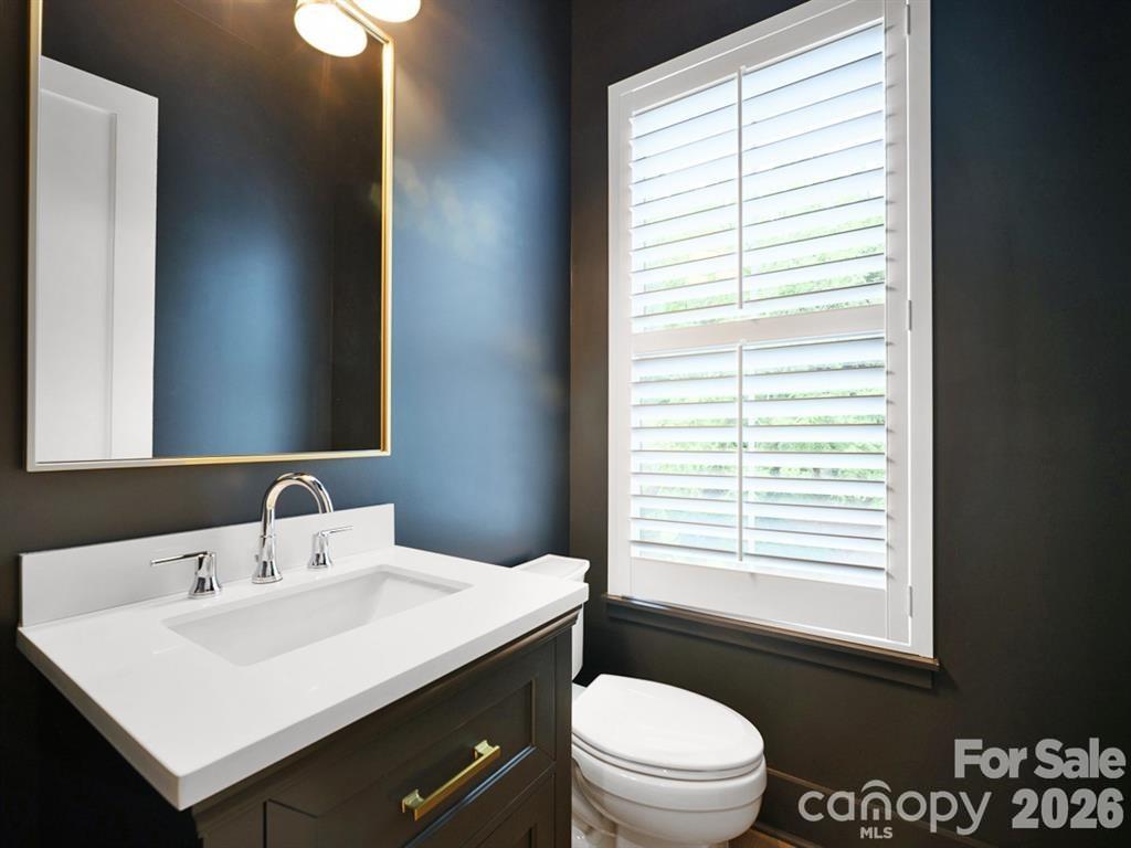 2516 Park Rose Lane 15 Property Photo 22
