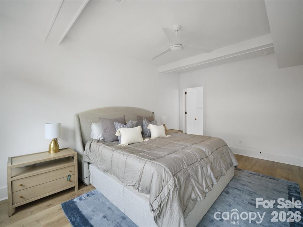 2516 Park Rose Lane 15 Property Photo 26