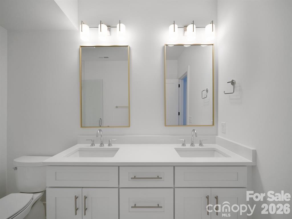 2516 Park Rose Lane 15 Property Photo 27