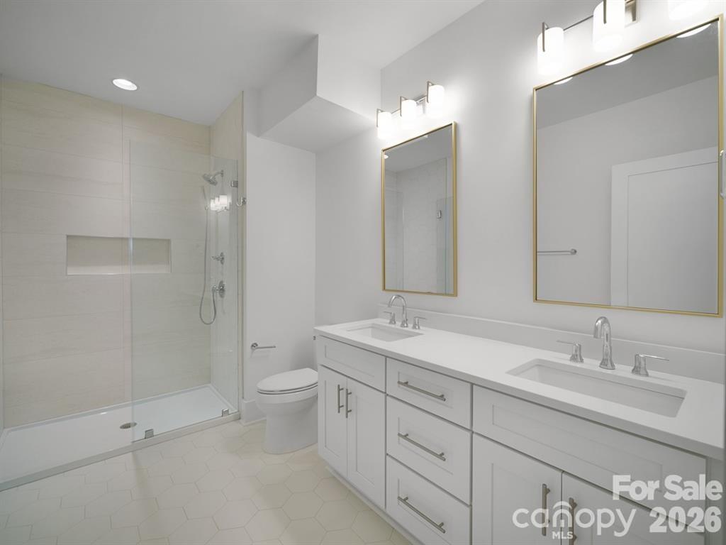 2516 Park Rose Lane 15 Property Photo 28