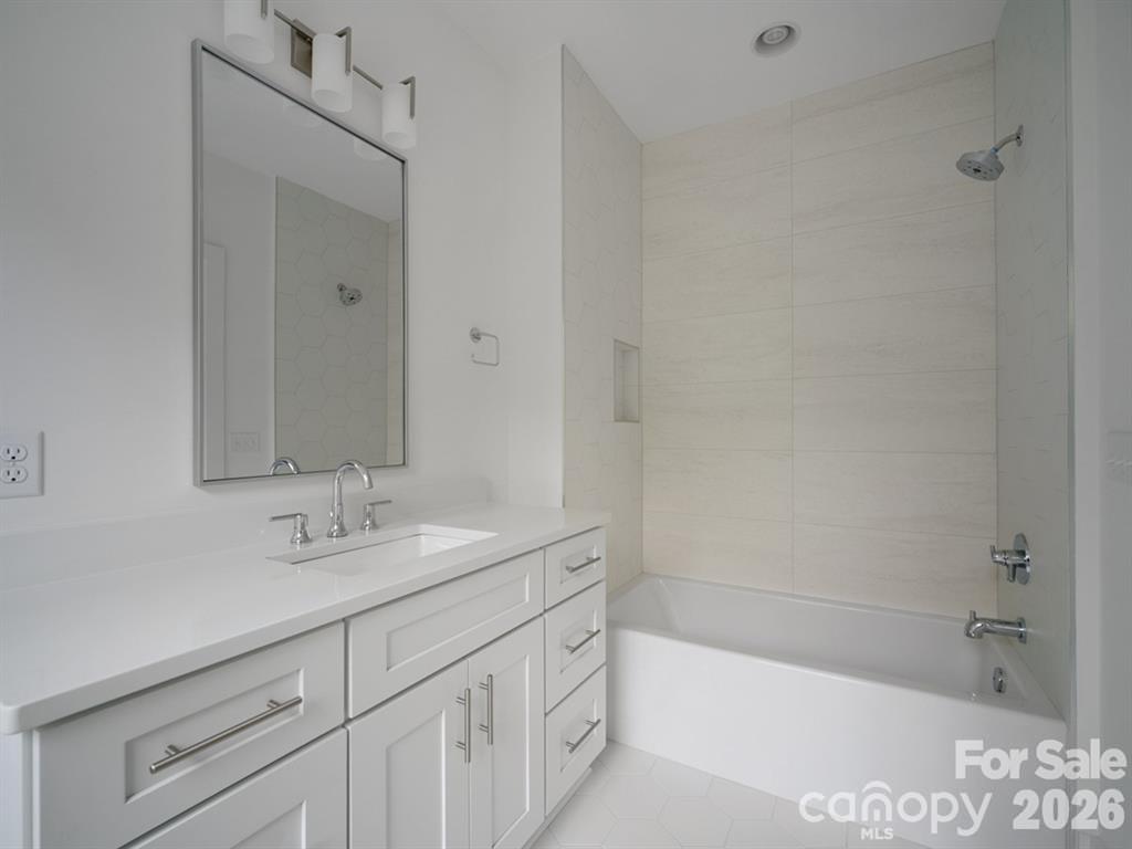 2516 Park Rose Lane 15 Property Photo 33