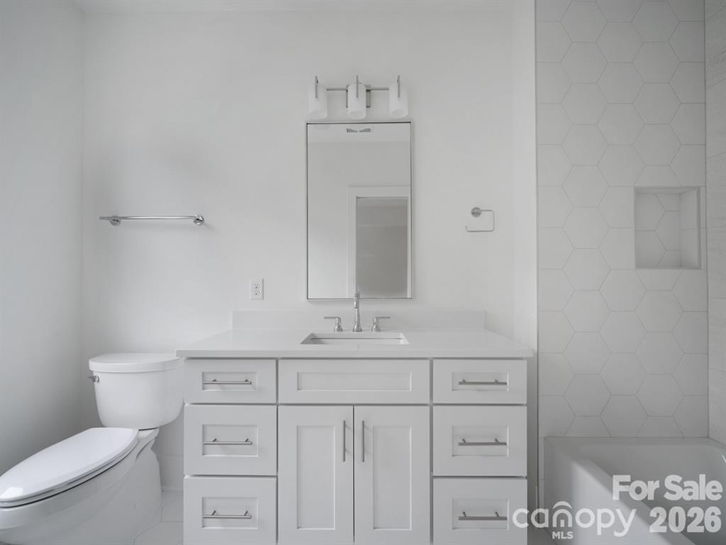 2516 Park Rose Lane 15 Property Photo 34