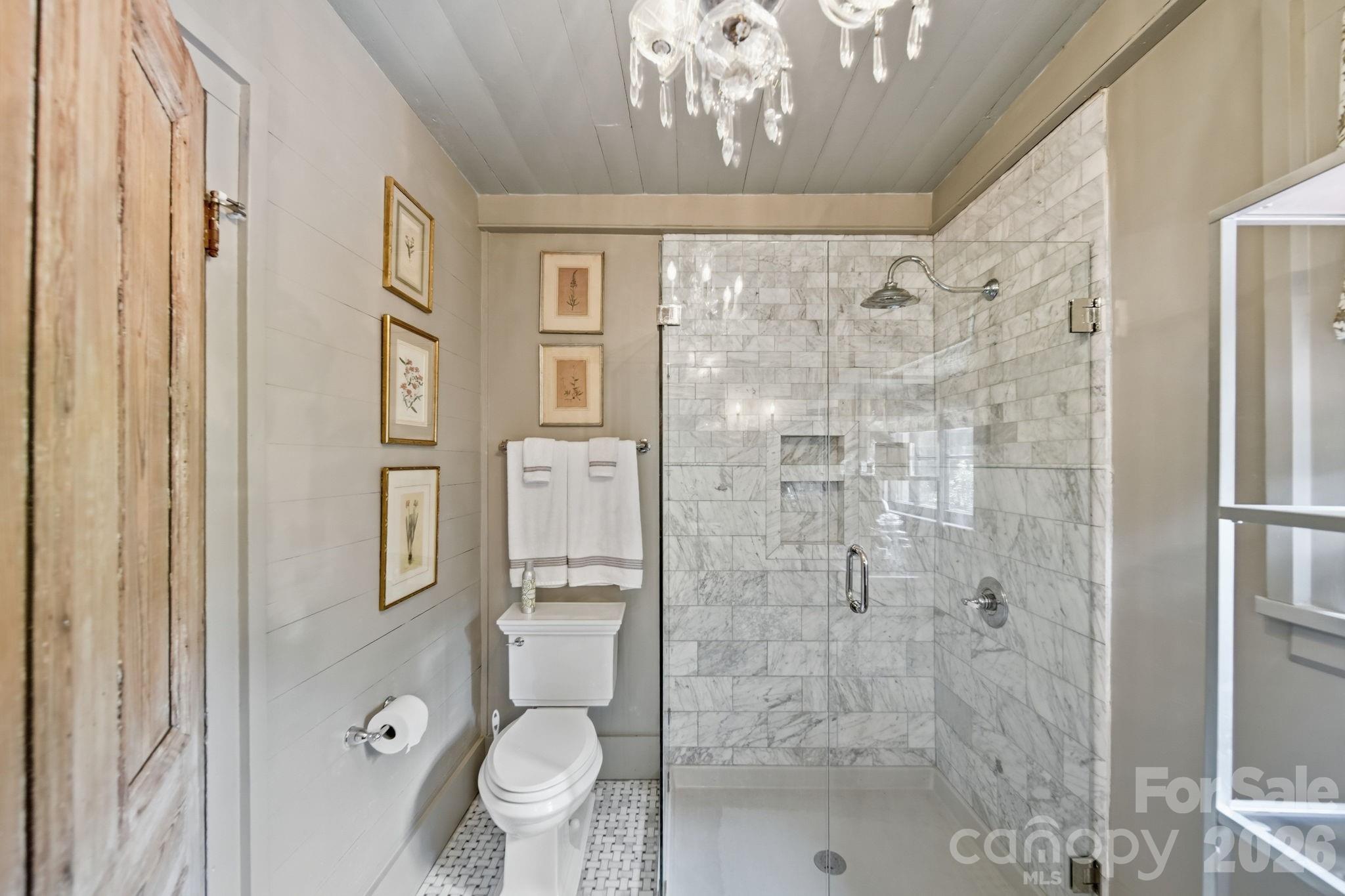 8670 Us 601 Highway Property Photo 21