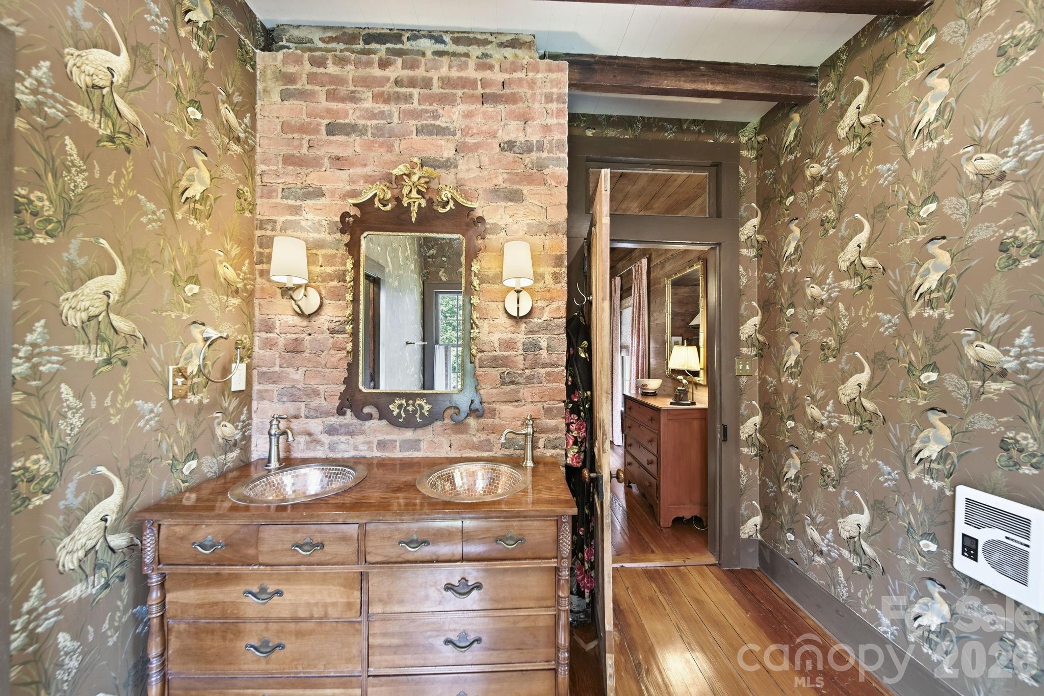 8670 Us 601 Highway Property Photo 31