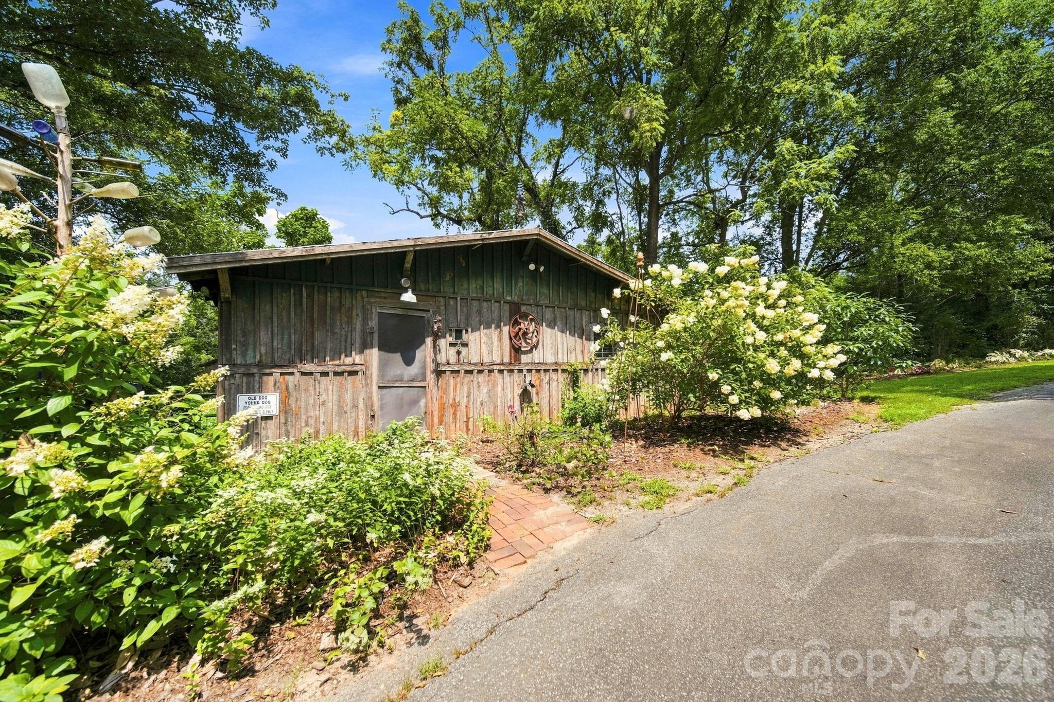 8670 Us 601 Highway Property Photo 34