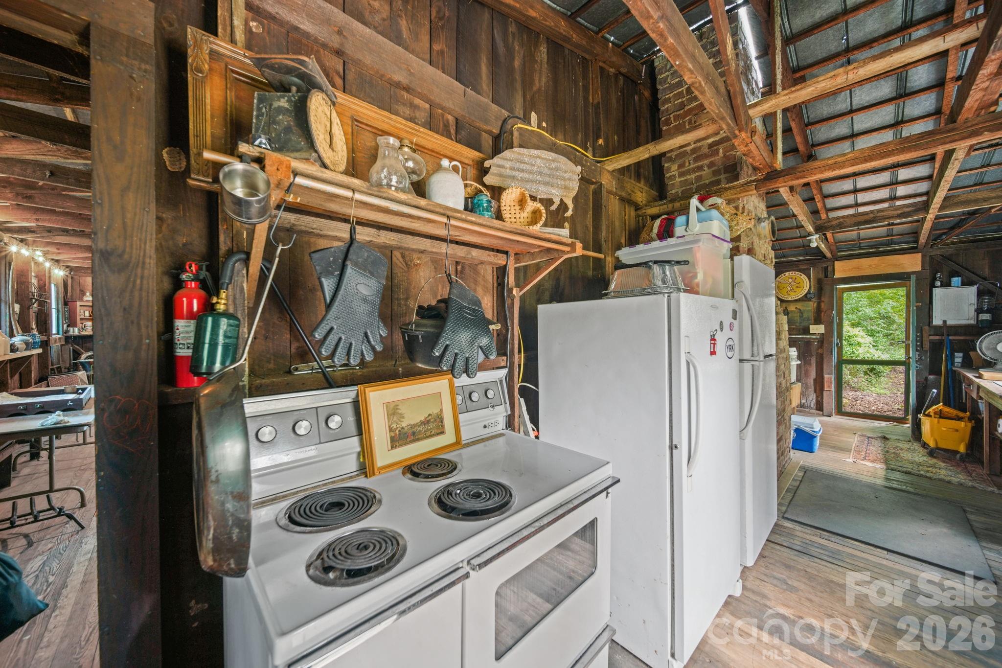 8670 Us 601 Highway Property Photo 38