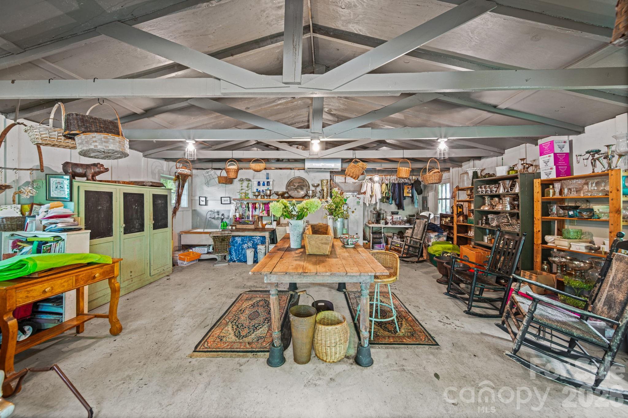 8670 Us 601 Highway Property Photo 40