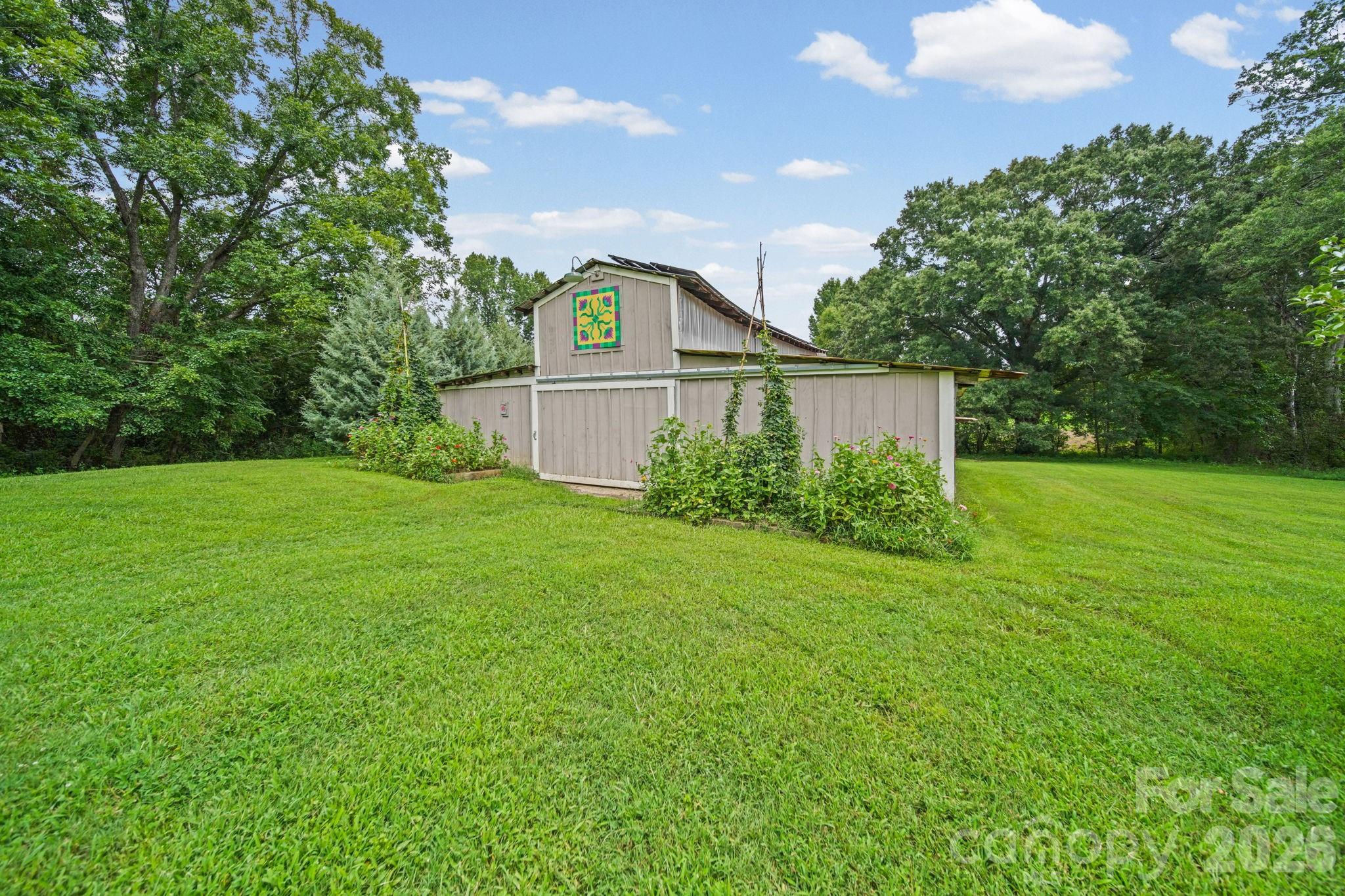8670 Us 601 Highway Property Photo 41