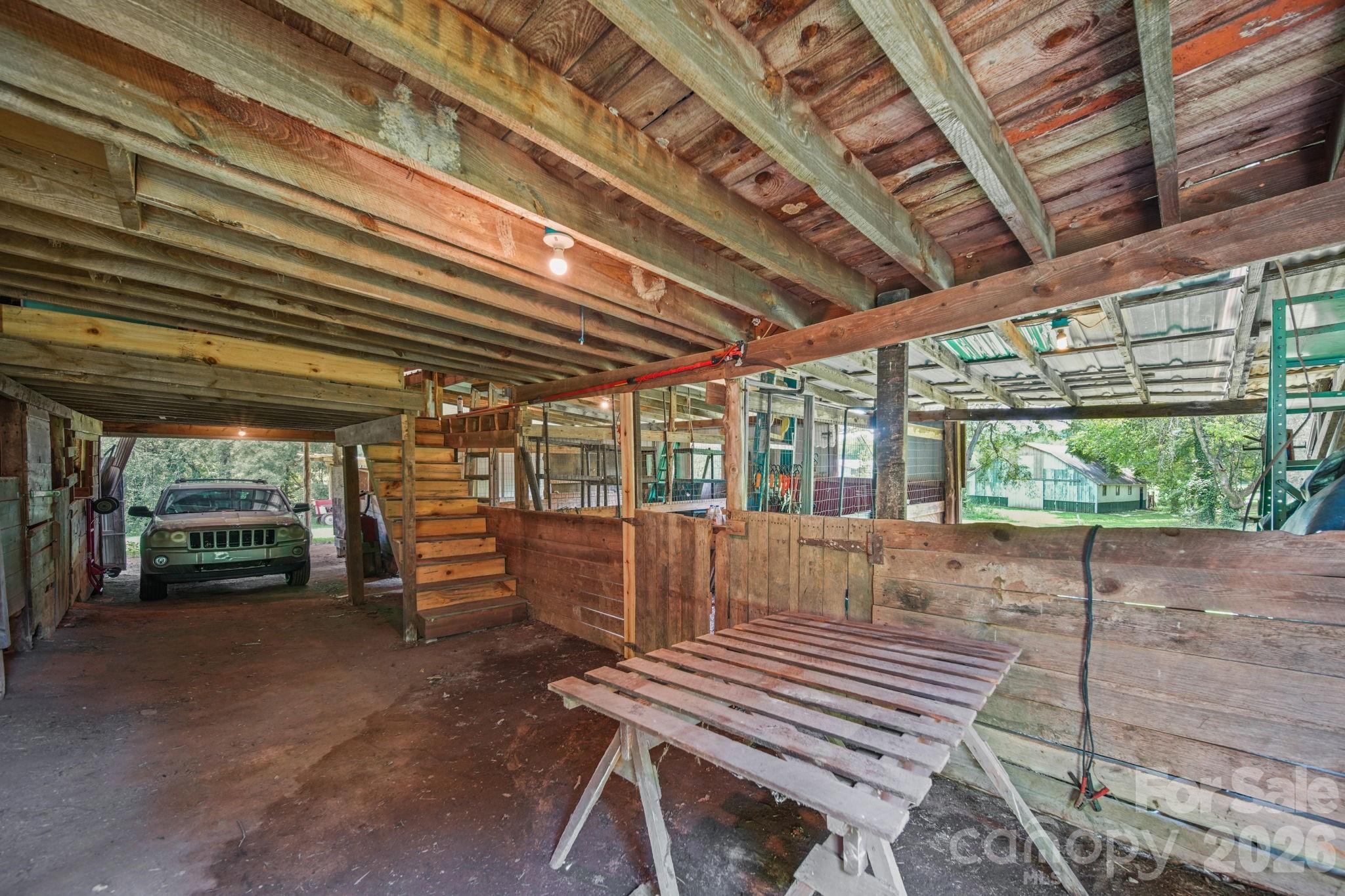 8670 Us 601 Highway Property Photo 42