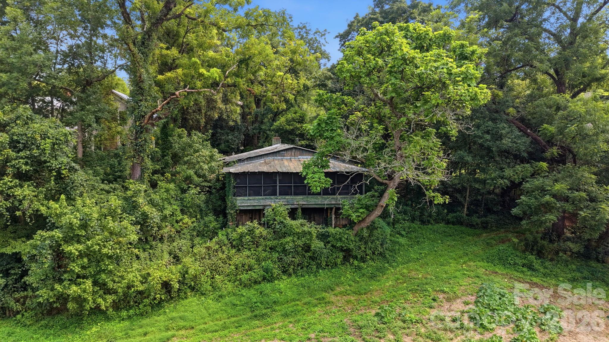 8670 Us 601 Highway Property Photo 45