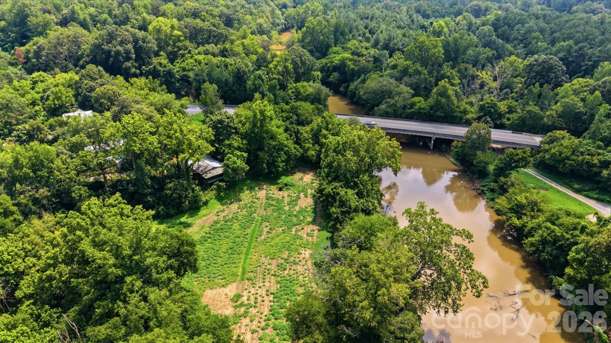 8670 Us 601 Highway Property Photo 46