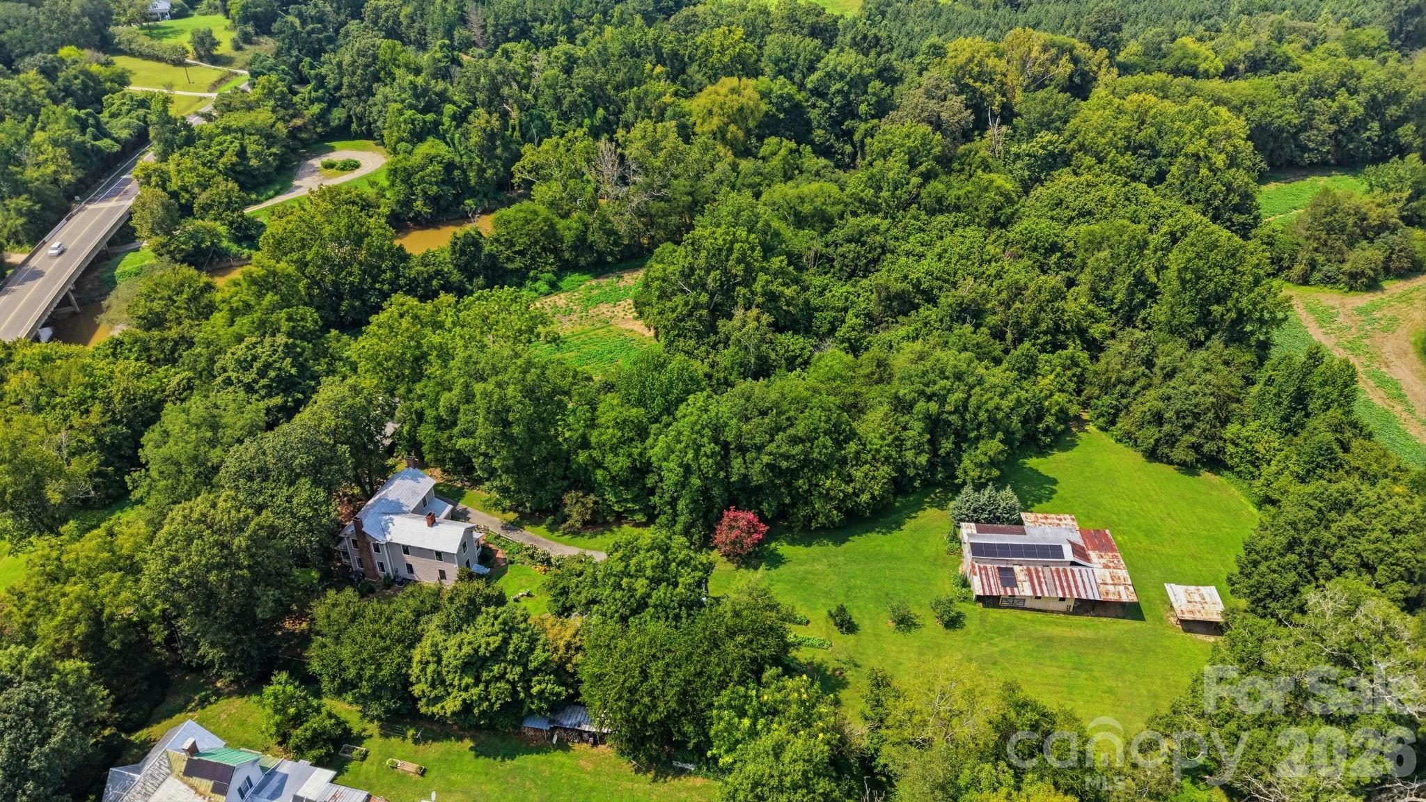 8670 Us 601 Highway Property Photo 47