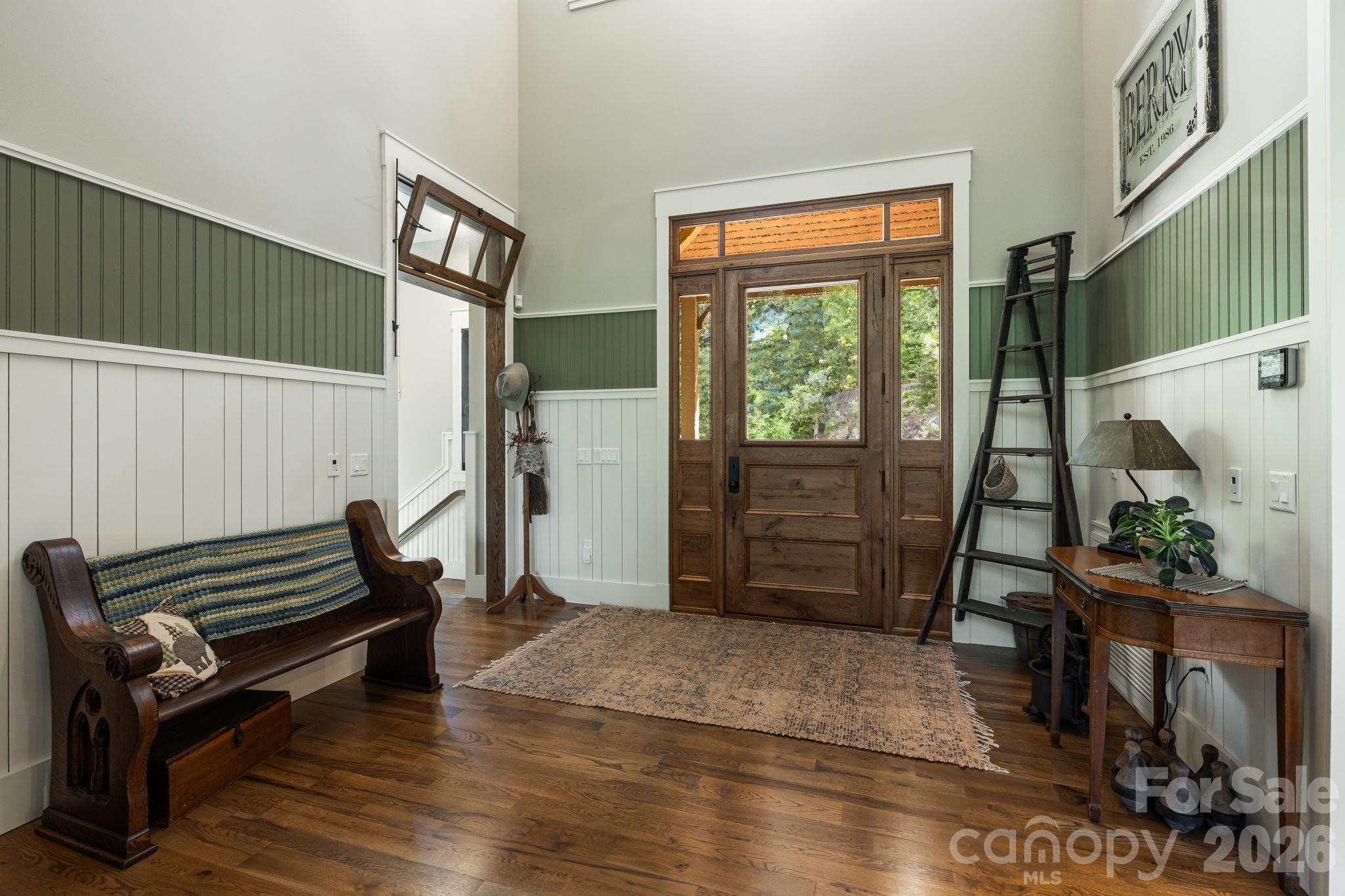 80 East Reach Road 117 Property Photo 5
