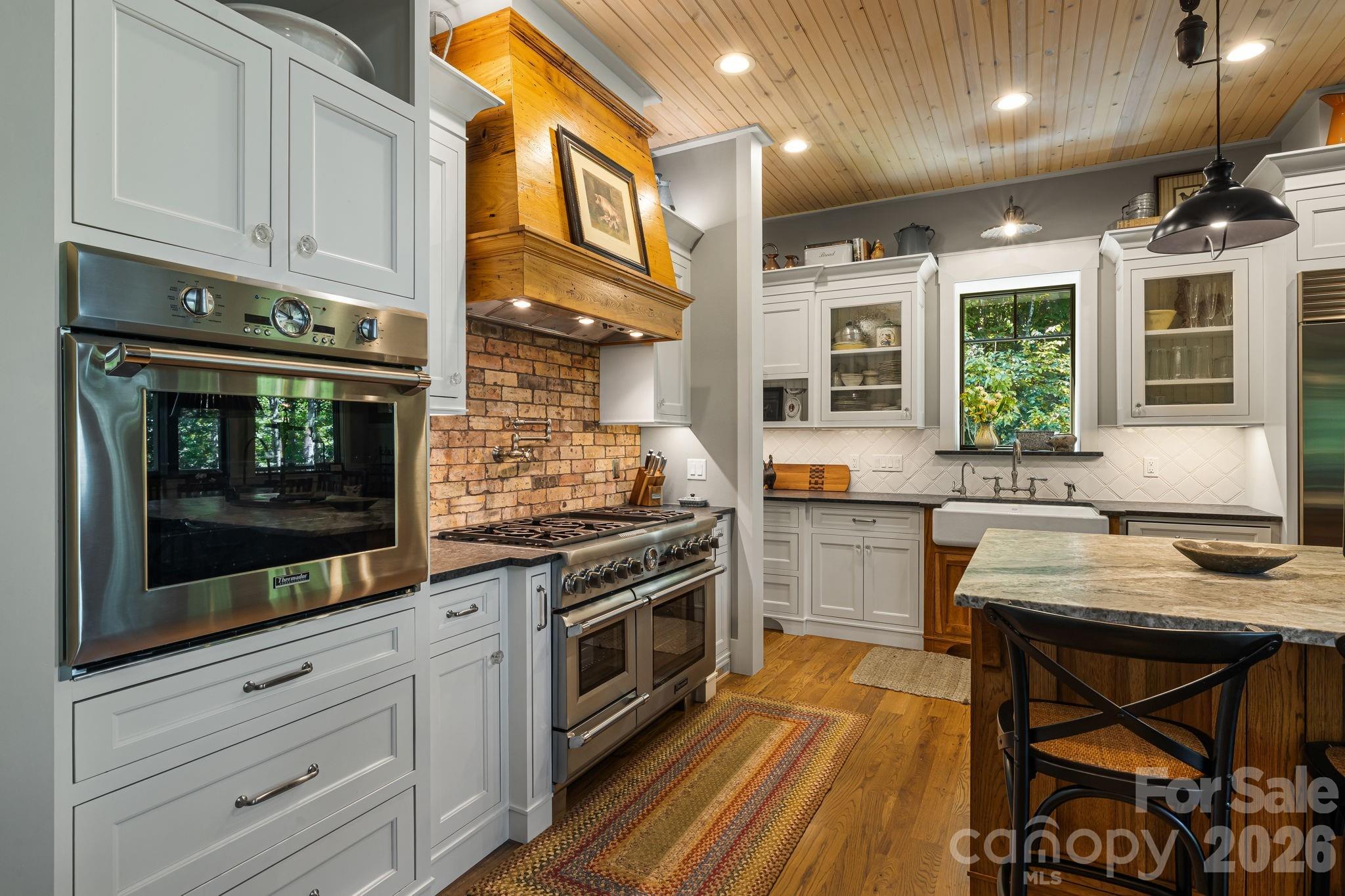 80 East Reach Road 117 Property Photo 14