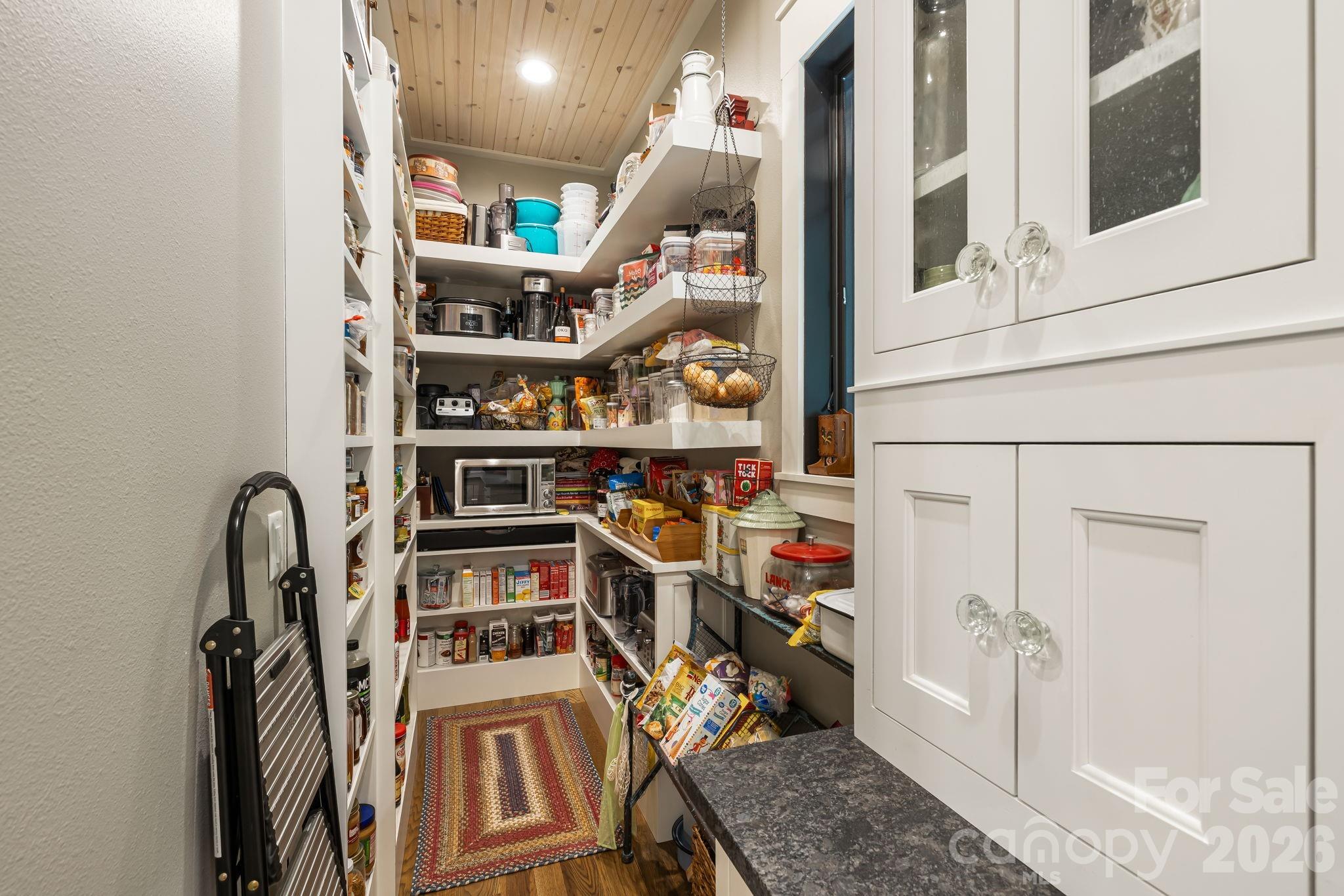 80 East Reach Road 117 Property Photo 15