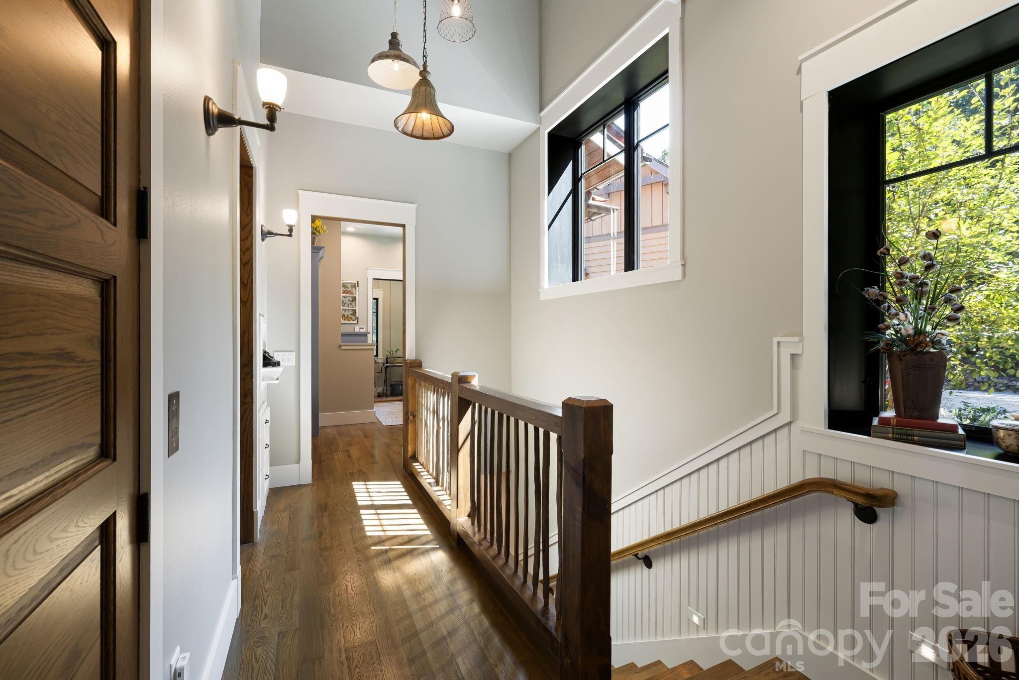 80 East Reach Road 117 Property Photo 28