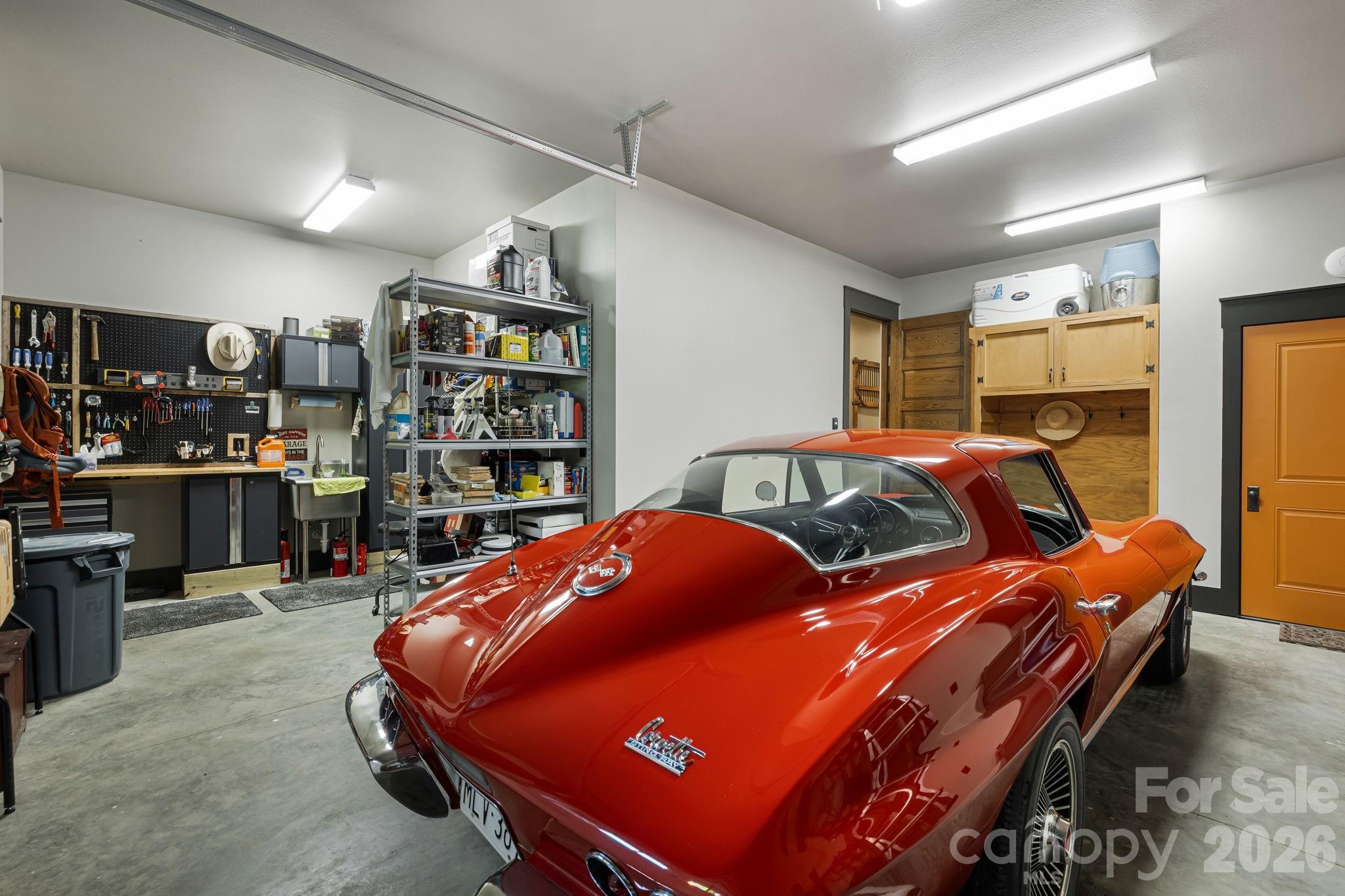 80 East Reach Road 117 Property Photo 47