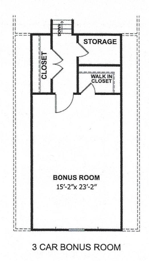 265 Corrie Ann Drive Property Photo 6