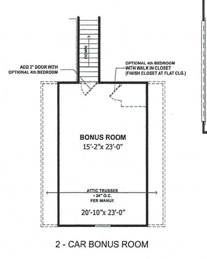 265 Corrie Ann Drive Property Photo 10