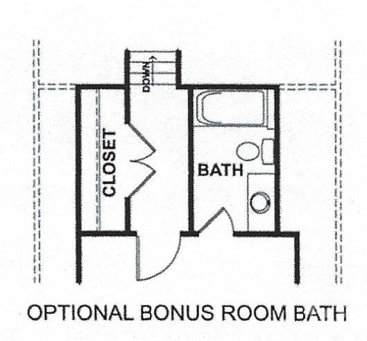 265 Corrie Ann Drive Property Photo 11
