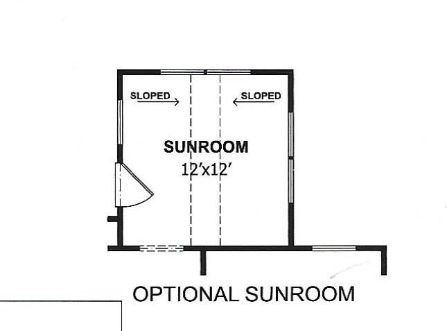 265 Corrie Ann Drive Property Photo 12