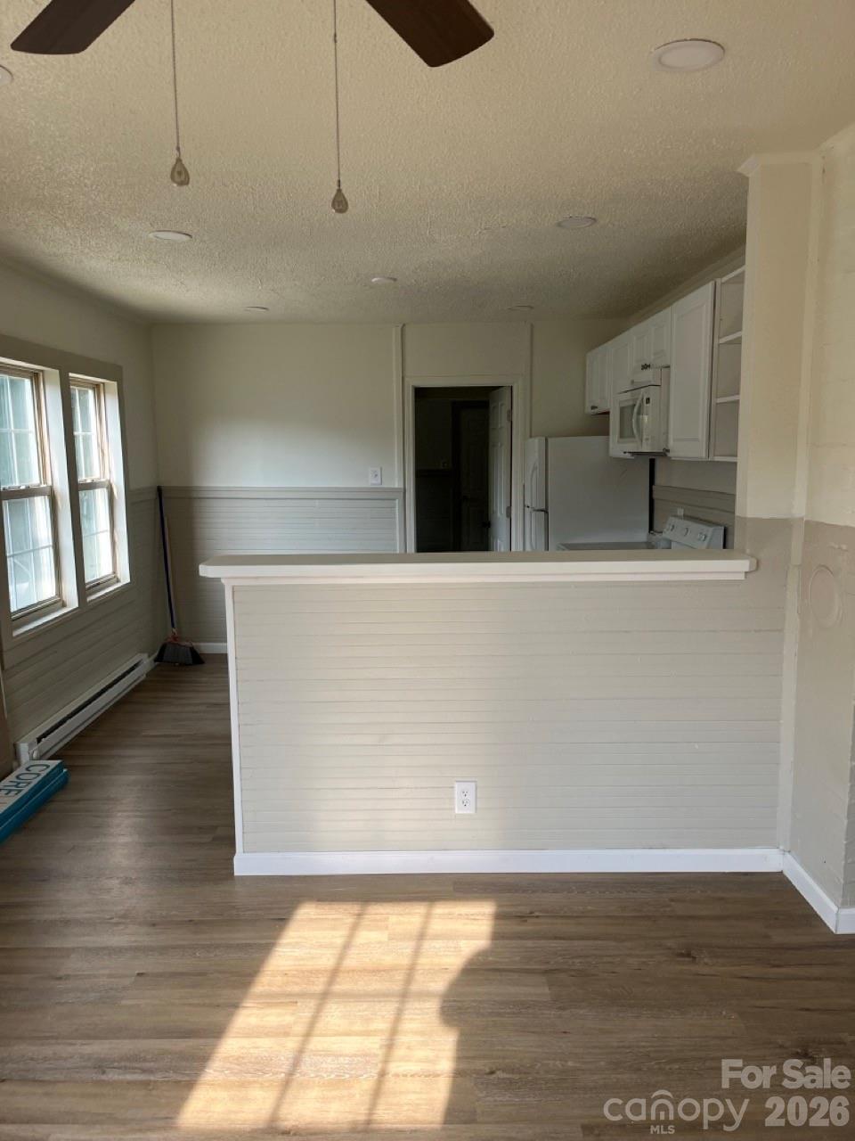 723 Hunt Street Property Photo 2