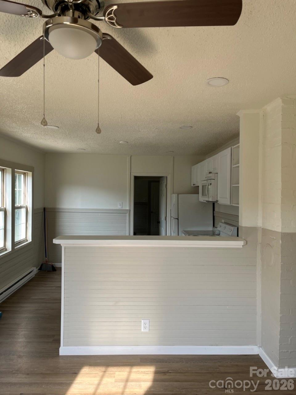 723 Hunt Street Property Photo 4