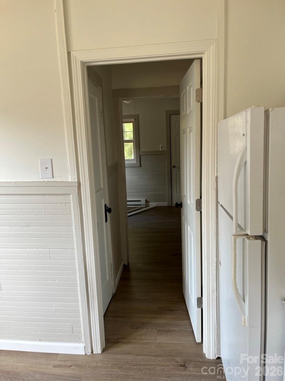 723 Hunt Street Property Photo 5
