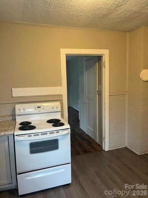723 Hunt Street Property Photo 7